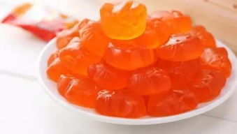 廣東人注意！這12個(gè)重要消息你一定要知道，尤其最后兩個(gè)關(guān)于散裝食品