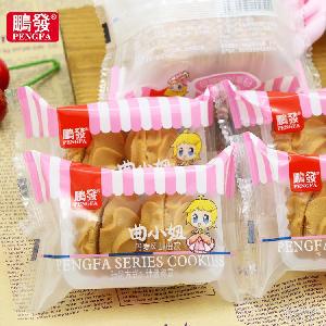 散裝餅干小食品 價(jià)格、型號(hào)、圖片與保健功能全解析