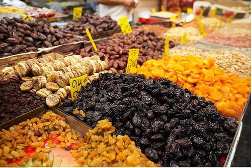 你永遠(yuǎn)想象不到超市食品多臟 內(nèi)部員工曝光內(nèi)幕，這5類(lèi)過(guò)年別買(mǎi)