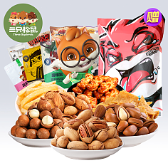 乳制品包裝 安全、保鮮與市場吸引力